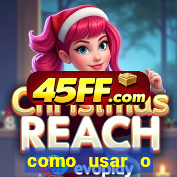 como usar o dinheiro do google rewards